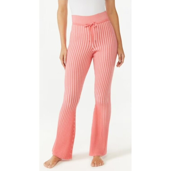 Sofia Intimates by Sofia Vergara Noppies Legging Luwesmore Loungewear Si… - Picture 1 of 6